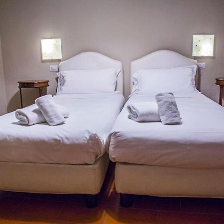 Bastimento Otel Fiorenzuola dʼArda Dış mekan fotoğraf